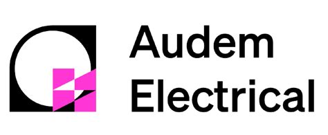 Audem Electrical .